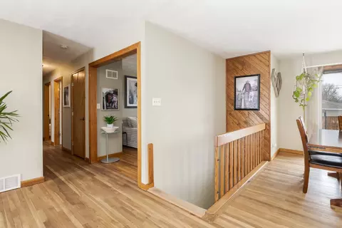Entry Way - 1111 Sheridan Rd, Normal, IL 61761 photo 3 of 3