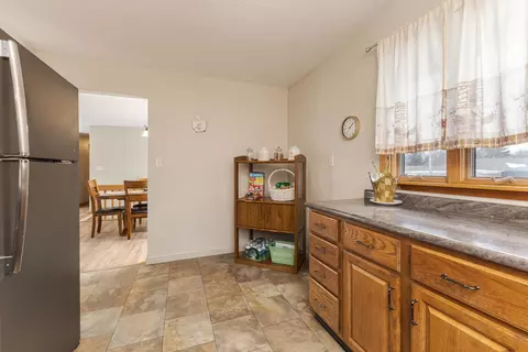 Kitchen - 1111 Sheridan Rd, Normal, IL 61761 photo 4 of 4