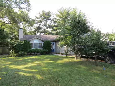 274 E 34th St, Steger, IL 60475