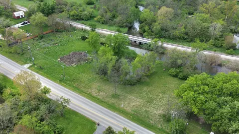 639 N Marley Rd, New Lenox, IL 60451