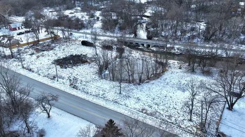 639 N Marley Rd, New Lenox, IL 60451