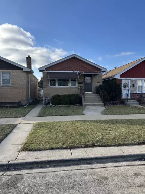 3228 S 53rd Ct, Cicero, IL 60804