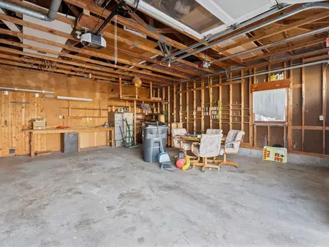 Other - 4816 44th Ave, Moline, IL 61265 photo 5 of 12