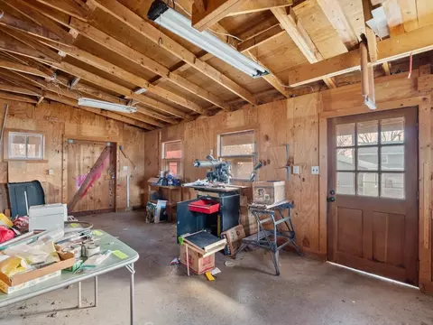 Other - 4816 44th Ave, Moline, IL 61265 photo 8 of 12