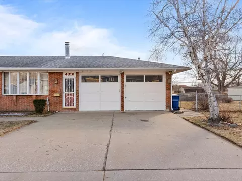 Other - 4816 44th Ave, Moline, IL 61265 photo 3 of 12