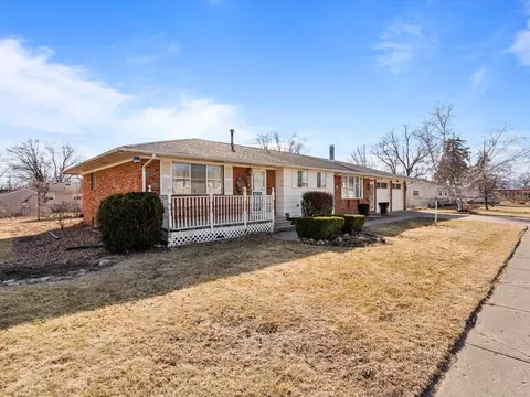 Other - 4816 44th Ave, Moline, IL 61265 photo 2 of 12