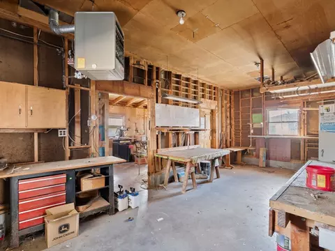 Other - 4816 44th Ave, Moline, IL 61265 photo 6 of 12