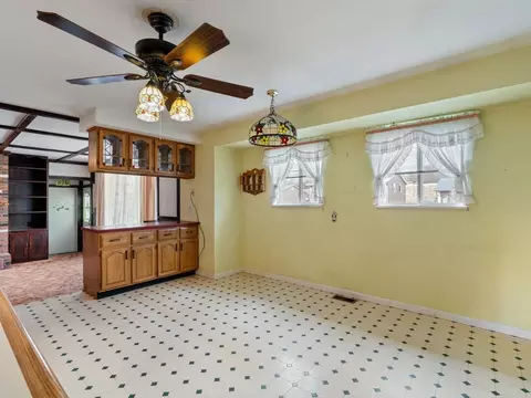Other - 4816 44th Ave, Moline, IL 61265 photo 9 of 12