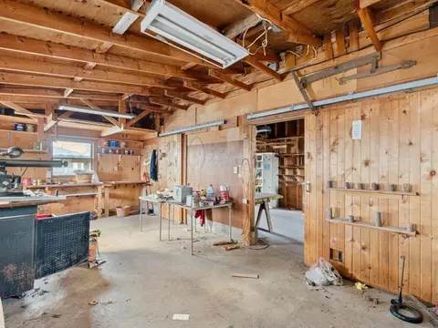Other - 4816 44th Ave, Moline, IL 61265 photo 7 of 12