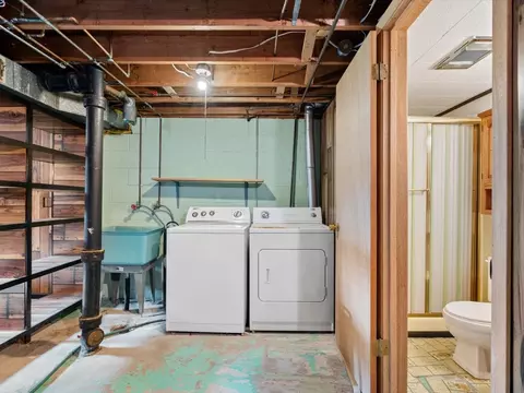 Other - 4816 44th Ave, Moline, IL 61265 photo 12 of 12