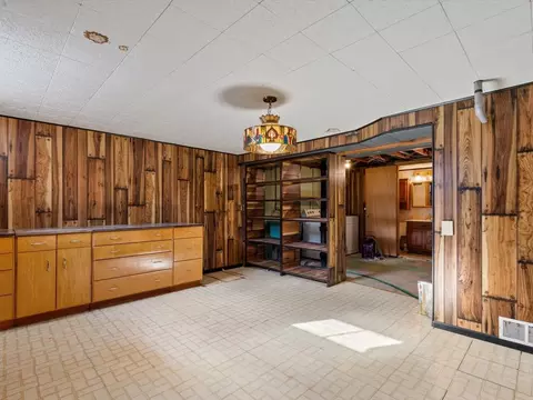 Other - 4816 44th Ave, Moline, IL 61265 photo 11 of 12