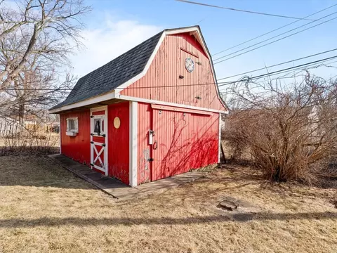 Other - 4816 44th Ave, Moline, IL 61265 photo 4 of 12