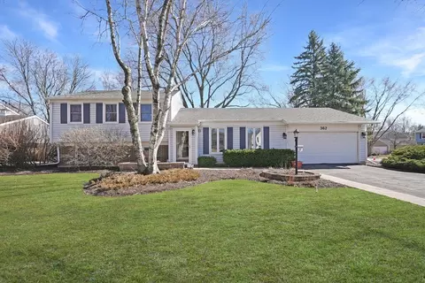 362 Ripley Ct, Naperville, IL 60565