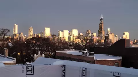 Undisclosed, Chicago, IL 60622 photo 26