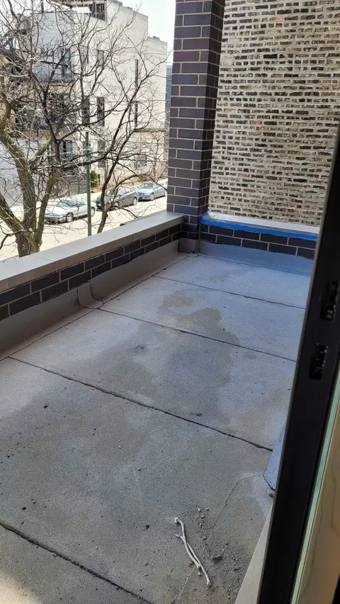 Undisclosed, Chicago, IL 60622 photo 7