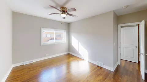 1321 Pitner Ave #A, Evanston, IL 60201 photo 28