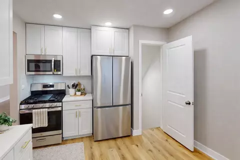 1321 Pitner Ave #A, Evanston, IL 60201 photo 11