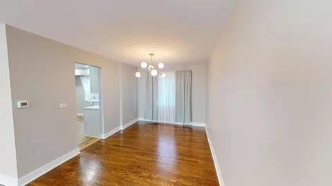 1321 Pitner Ave #A, Evanston, IL 60201 photo 6