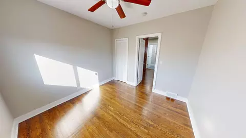 1321 Pitner Ave #A, Evanston, IL 60201 photo 31