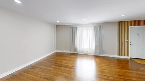 1321 Pitner Ave #A, Evanston, IL 60201 photo 5