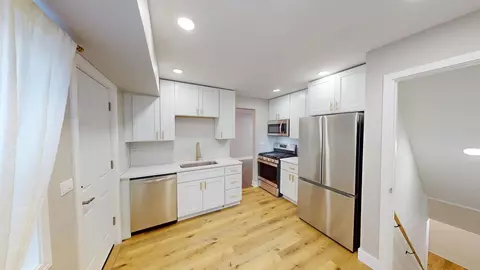 1321 Pitner Ave #A, Evanston, IL 60201 photo 10