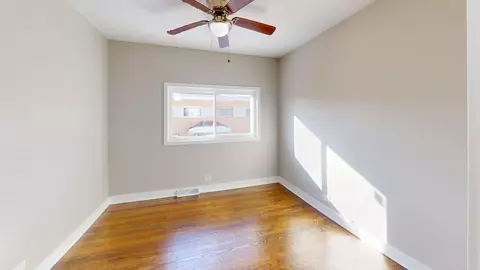 1321 Pitner Ave #A, Evanston, IL 60201 photo 30