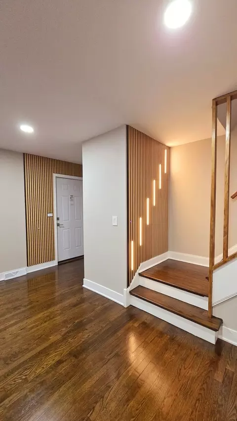 1321 Pitner Ave #A, Evanston, IL 60201 photo 15