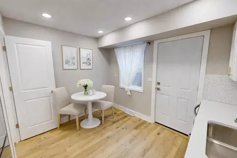 1321 Pitner Ave #A, Evanston, IL 60201 photo 13
