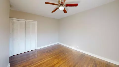 1321 Pitner Ave #A, Evanston, IL 60201 photo 27