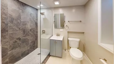 1321 Pitner Ave #A, Evanston, IL 60201 photo 35