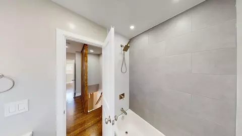 1321 Pitner Ave #A, Evanston, IL 60201 photo 24