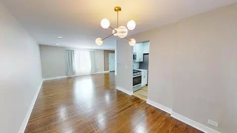 1321 Pitner Ave #A, Evanston, IL 60201 photo 8