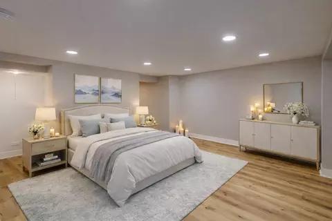 1321 Pitner Ave #A, Evanston, IL 60201 photo 32