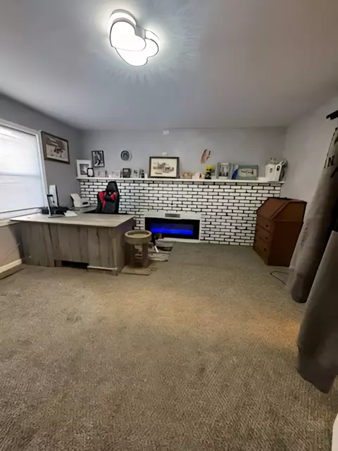 Other - 13 Charlton Dr, Kankakee, IL 60901 photo 1 of 1
