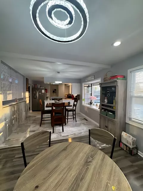Dining - 13 Charlton Dr, Kankakee, IL 60901 photo 2 of 2