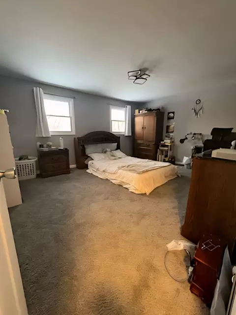 Bedroom - 13 Charlton Dr, Kankakee, IL 60901 photo 2 of 4