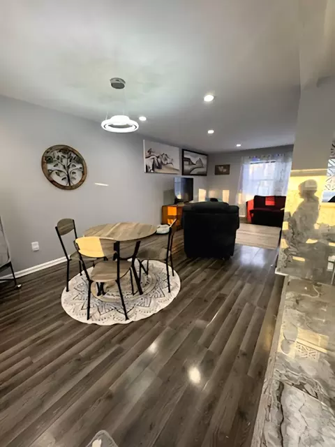 Dining - 13 Charlton Dr, Kankakee, IL 60901 photo 1 of 2