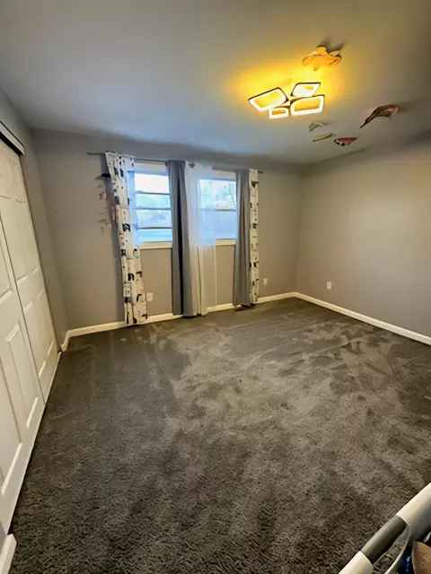 Bedroom - 13 Charlton Dr, Kankakee, IL 60901 photo 3 of 4