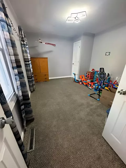 Bedroom - 13 Charlton Dr, Kankakee, IL 60901 photo 1 of 4