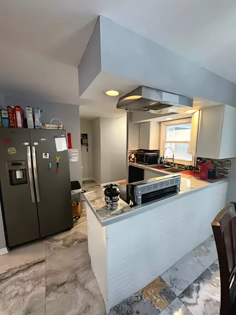 Kitchen - 13 Charlton Dr, Kankakee, IL 60901 photo 2 of 2