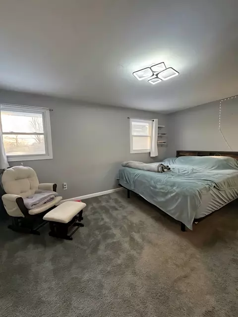 Bedroom - 13 Charlton Dr, Kankakee, IL 60901 photo 4 of 4