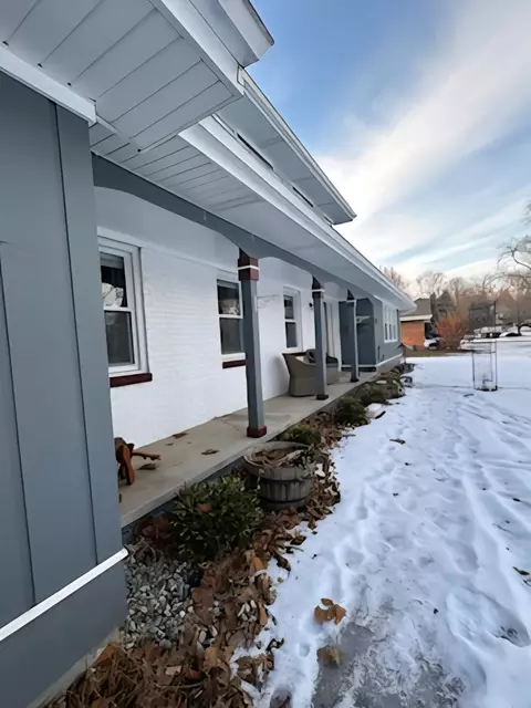Exterior - 13 Charlton Dr, Kankakee, IL 60901 photo 4 of 4