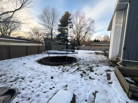 Exterior - 13 Charlton Dr, Kankakee, IL 60901 photo 3 of 4