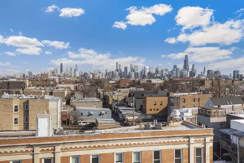 View/Area - Undisclosed, Chicago, IL 60612 photo 1 of 1