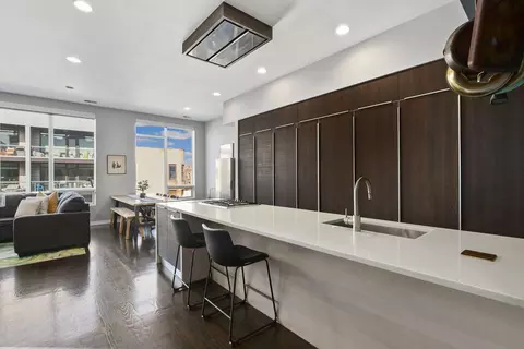 Kitchen - Undisclosed, Chicago, IL 60612 photo 2 of 2