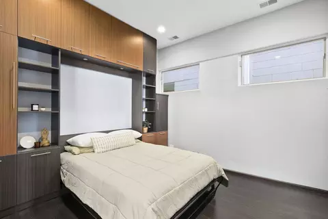 Bedroom - Undisclosed, Chicago, IL 60612 photo 3 of 3