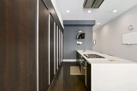 Kitchen - Undisclosed, Chicago, IL 60612 photo 1 of 2