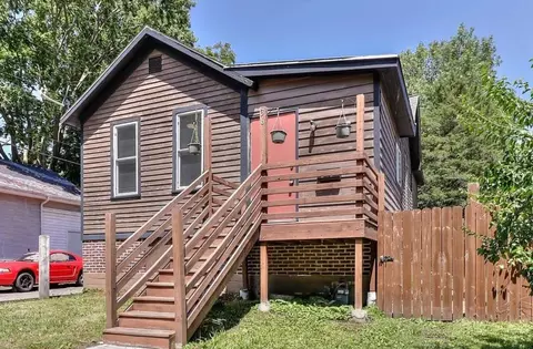 36 E Beardsley Ave, Champaign, IL 61820