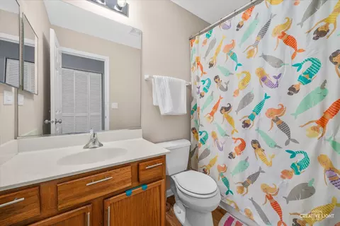 Bath - 14530 Thomas Jefferson Dr, Plainfield, IL 60544 photo 3 of 3