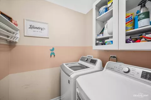 Other - 14530 Thomas Jefferson Dr, Plainfield, IL 60544 photo 2 of 2